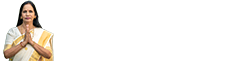 footer-logo